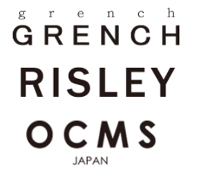 GRENCH あべのハルカス近鉄本店(株式会社QARIS)のアルバイト・バイト求人情報-02
