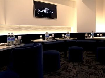 CLUB BACHERON~バシュロン~のアルバイト・バイト求人情報-02