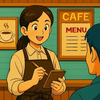 株式会社KICHIRIのアルバイト・バイト求人情報-04
