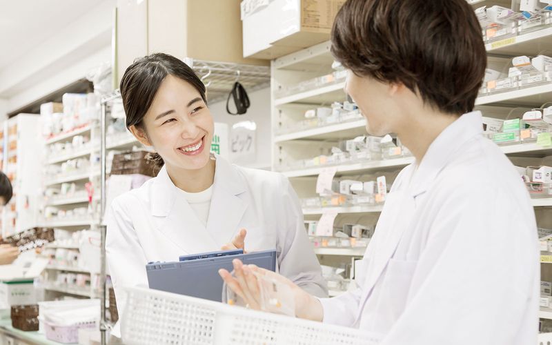 アルファ薬局のアルバイト・バイト求人情報-03