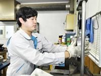 東瀝青建設株式会社　船橋工場のアルバイト・バイト求人情報-04