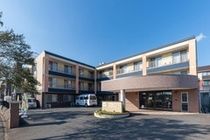 イリーゼ八千代村上のアルバイト・バイト求人情報-03