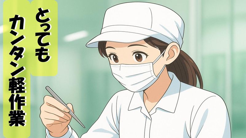 株式会社辻総合クリエート　横浜営業所/031のアルバイト・バイト求人情報-02