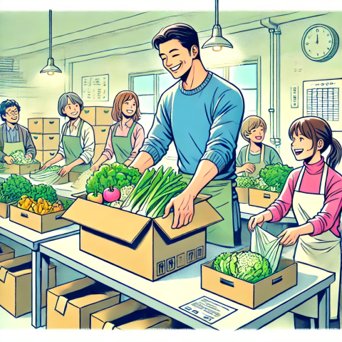 株式会社エイペックス　【本社】