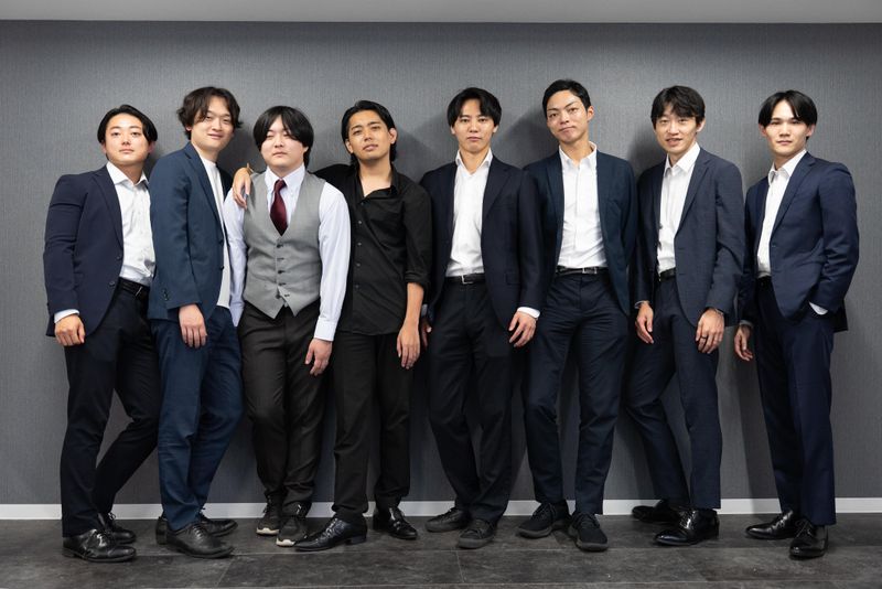 株式会社R&Dのアルバイト・バイト求人情報-02