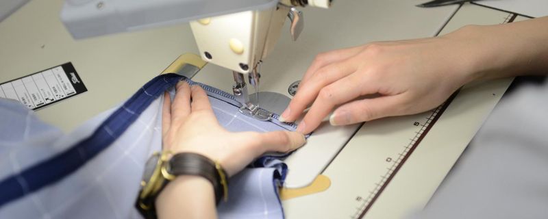 ママのリフォーム　高石店(株式会社ツヅキ)のアルバイト・バイト求人情報-05