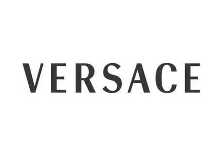 株式会社スタッフブリッジの派遣求人情報