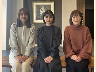 株式会社キートのアルバイト・バイト求人情報-02
