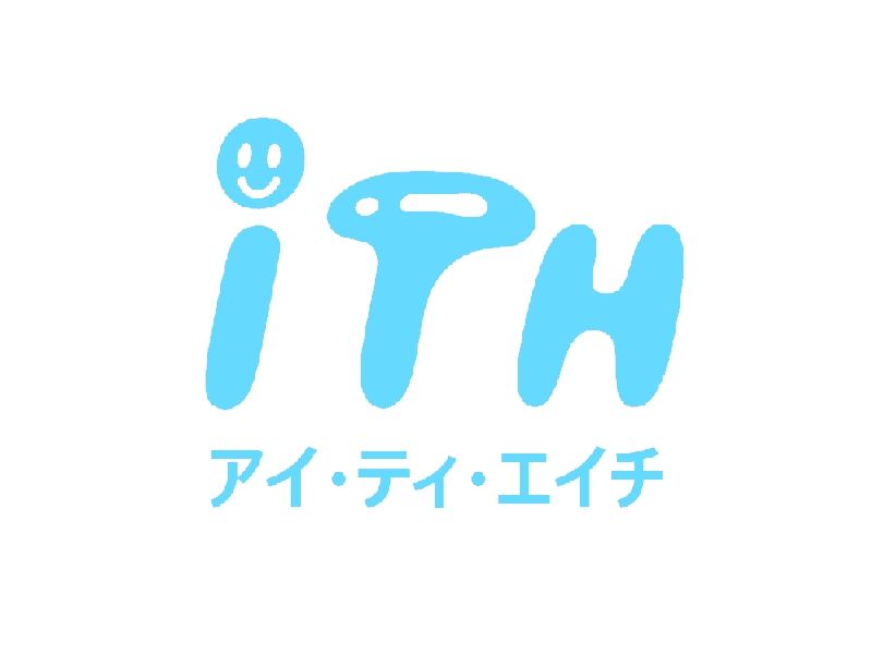 株式会社アイ・ティ・エイチのアルバイト・バイト求人情報-02