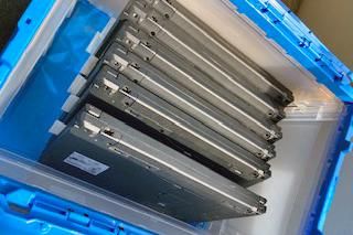 株式会社エスアイエス・パートナーズのアルバイト・バイト求人情報-04