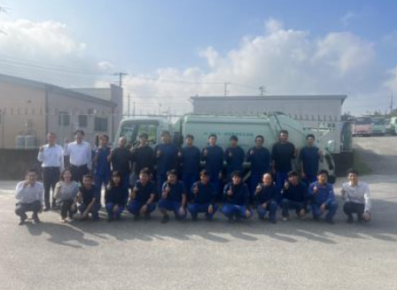 株式会社セイウンのアルバイト・バイト求人情報-04
