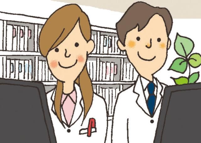 医療法人社団苑風会の求人・転職情報