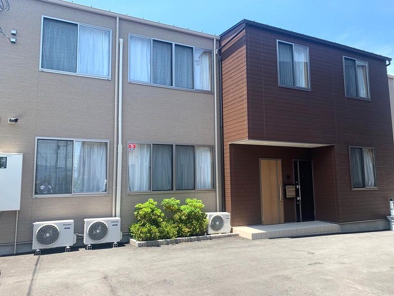 みらいへ御殿場ぐみ沢のアルバイト・バイト求人情報-02