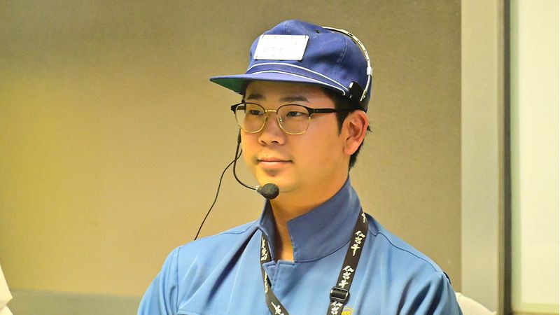 仙台中央食肉卸売市場株式会社の求人・転職情報