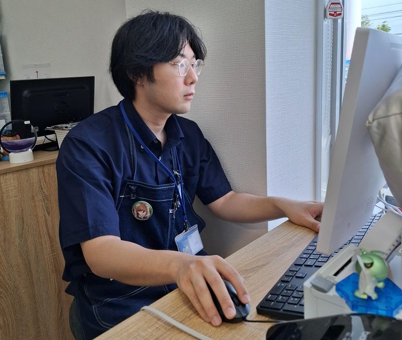 トイステ　都城店のアルバイト・バイト求人情報-04