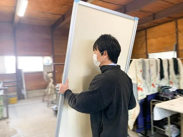 株式会社村井製作所の求人・転職情報