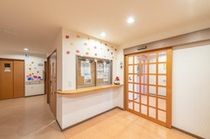 イリーゼ船橋塚田訪問看護ステーションのアルバイト・バイト求人情報-02