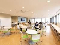 株式会社志田水産の求人・転職情報