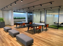 八千代市保品の物流センター内/株式会社GLCのアルバイト・バイト求人情報-03