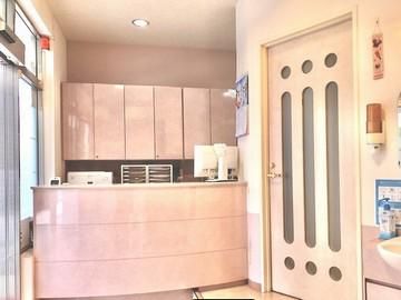 いちかわ歯科医院の派遣求人情報