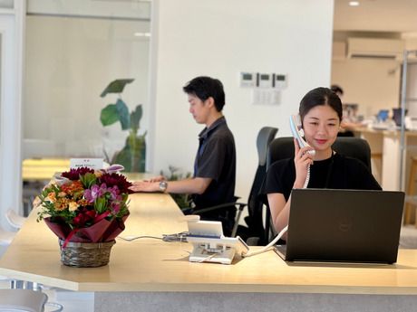 ホシみっつ不動産　(カーサノバ株式会社)のアルバイト・バイト求人情報-02