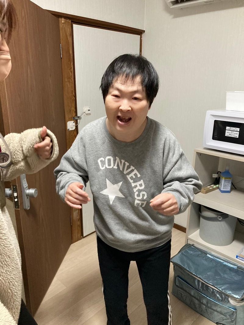 ミックスジュース岡山のアルバイト・バイト求人情報-03