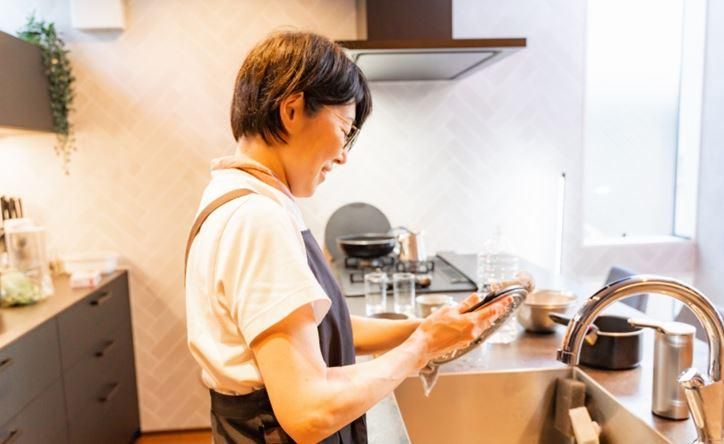 中央区エリアのアルバイト・バイト求人情報-04