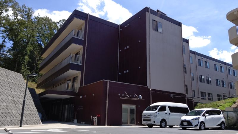 高山ちどりのアルバイト・バイト求人情報-03