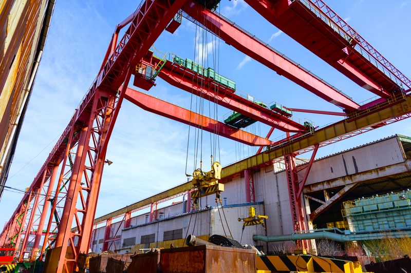 興進産業株式会社のアルバイト・バイト求人情報-02