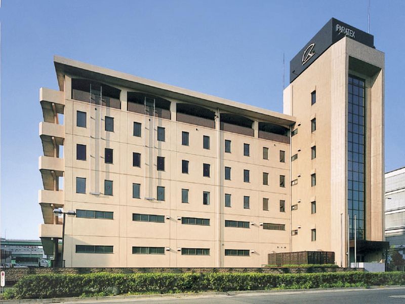 大関化学工業株式会社の求人・転職情報