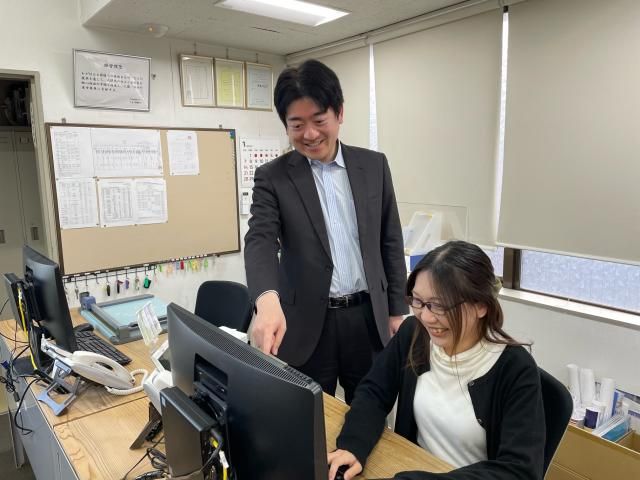 株式会社塚腰運送の求人・転職情報