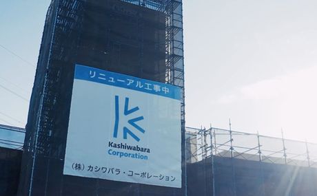 株式会社コントラフト(人材紹介)の求人・転職情報