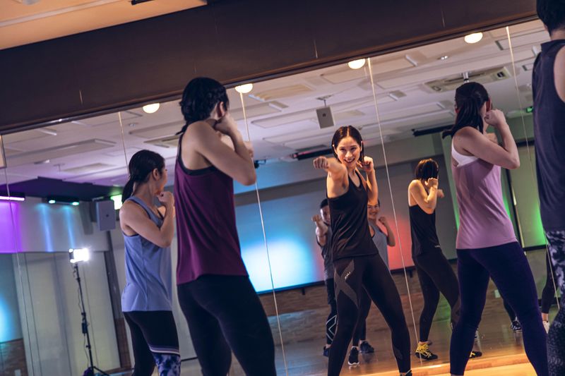 セントラルフィットネスクラブ一社(セントラルスポーツ株式会社)のアルバイト・バイト求人情報-03