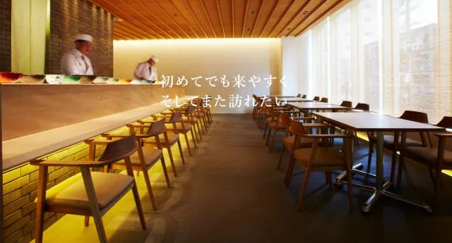 株式会社セントラル・フルーツのアルバイト・バイト求人情報-10