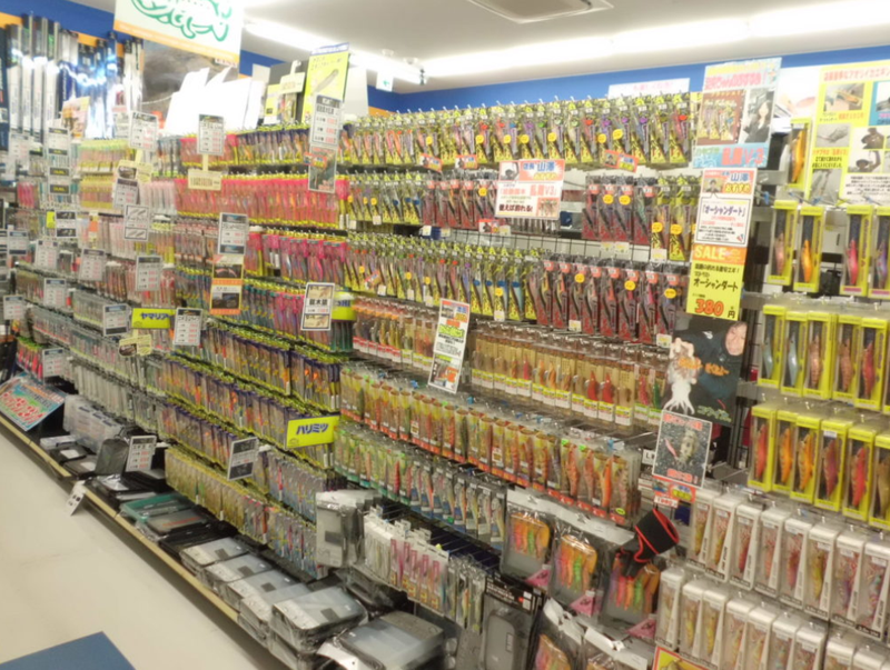 株式会社大藤つり具　アングラーズ野里店のアルバイト・バイト求人情報-03