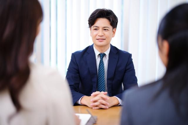 株式会社麻布個人指導会の求人・転職情報