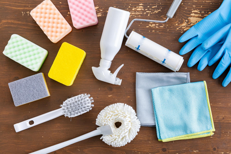 株式会社マルキョウ商事:豊中市曽根東町3-7のアルバイト・バイト求人情報-02