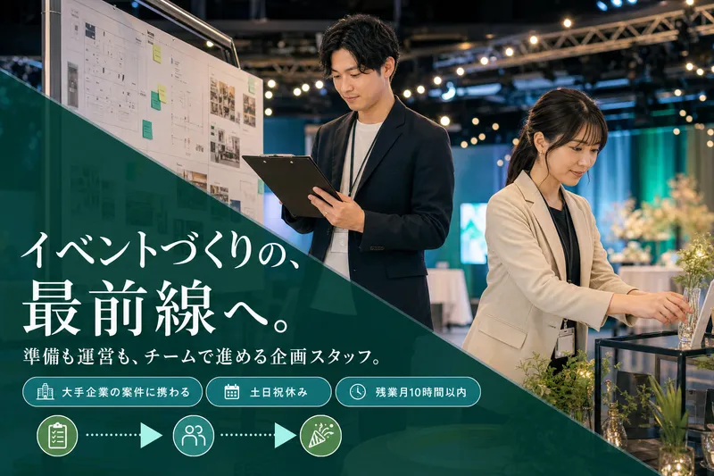 株式会社ニッセンＬＩＮＸ-0003の求人・転職情報
