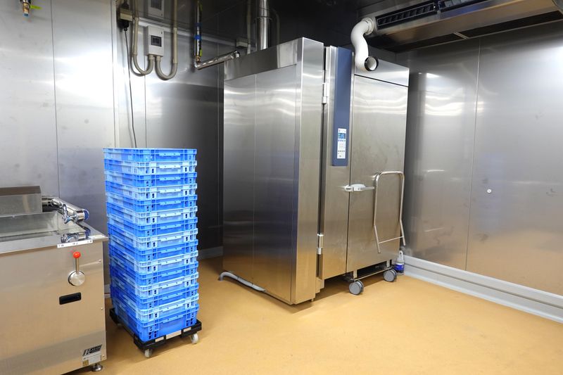 鼎泰豊 大田セントラルキッチンのアルバイト・バイト求人情報-03