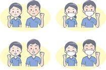 株式会社ルフト・メディカルケア