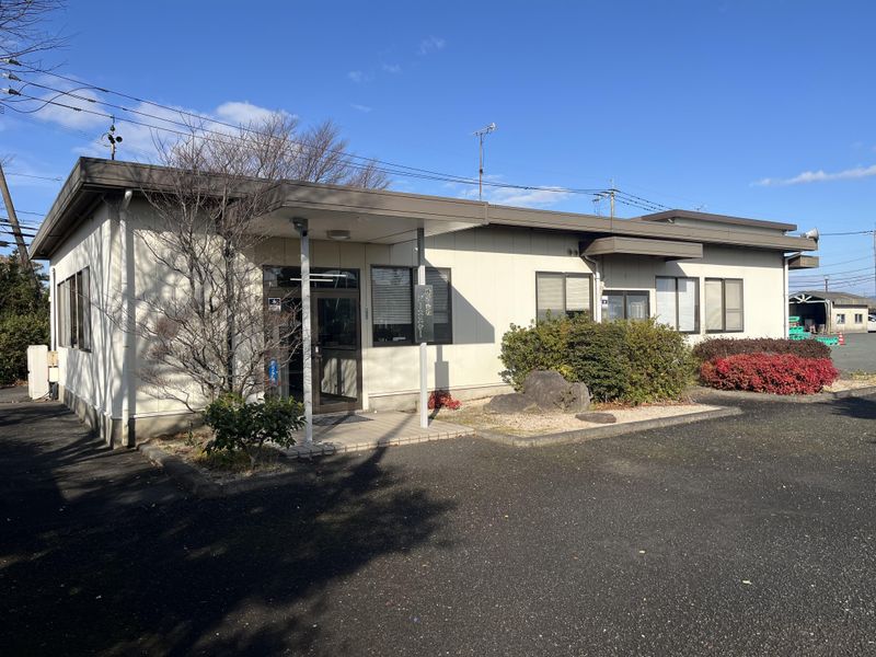 株式会社ピーエスケーの求人・転職情報
