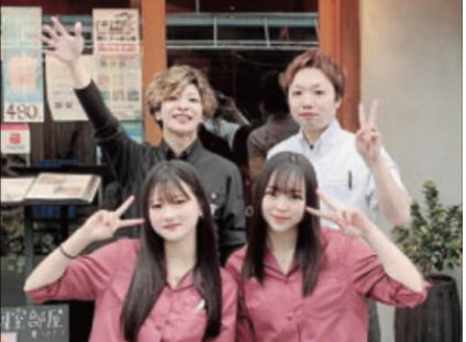 株式会社T・Foodscompanyのアルバイト・バイト求人情報-04