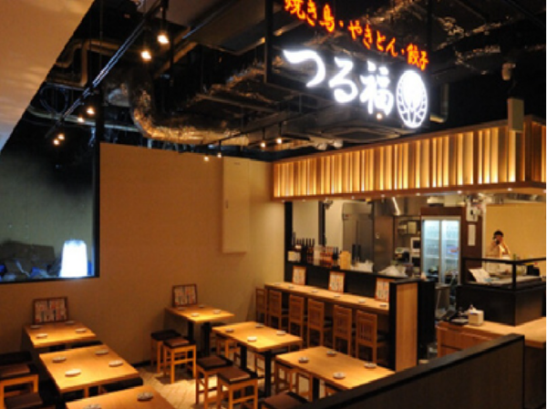 GYRO HOLDINGS株式会社の求人・転職情報