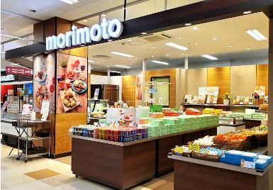 もりもと イオン千歳店のアルバイト・バイト求人情報-03