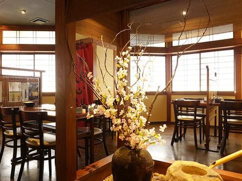 もてなしや　将　西日暮里店のアルバイト・バイト求人情報-05