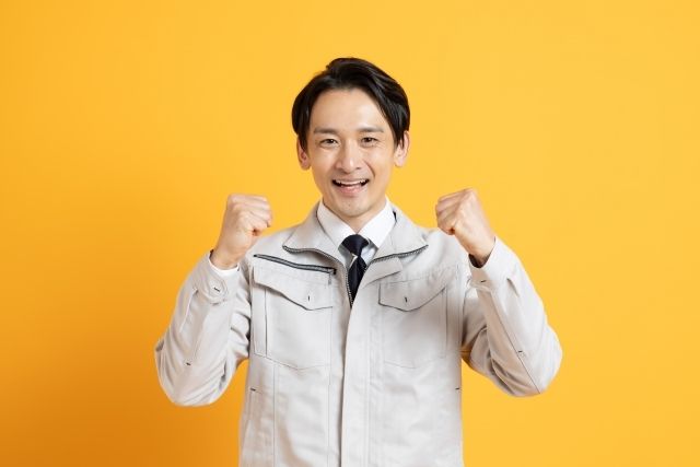 プライムビジネススタッフ株式会社のアルバイト・バイト求人情報-02