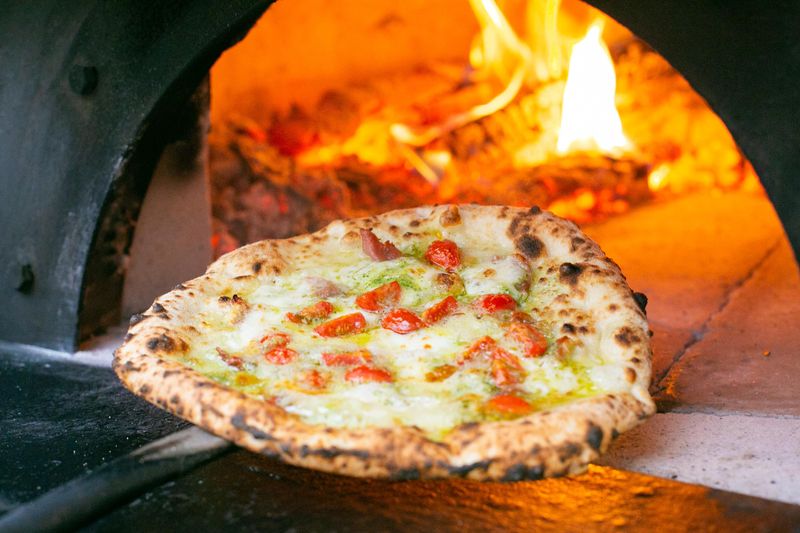 合同会社Ｎｉｃｏの求人・転職情報