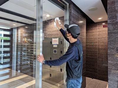 株式会社エクストリームの求人・転職情報