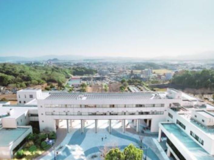 国立大学法人九州工業大学(飯塚キャンパス)のアルバイト・バイト求人情報-04