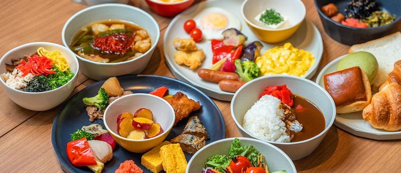 エースマネージメント株式会社のアルバイト・バイト求人情報-03